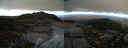 ./images/calvert/buxton1/20150505/buxton120150505_140003M.jpg