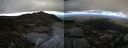 ./images/calvert/buxton1/20150505/buxton120150505_140504M.jpg