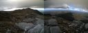 ./images/calvert/buxton1/20150505/buxton120150505_141004M.jpg