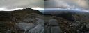 ./images/calvert/buxton1/20150505/buxton120150505_141503M.jpg