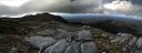 ./images/calvert/buxton1/20150505/buxton120150505_142003M.jpg