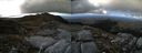 ./images/calvert/buxton1/20150505/buxton120150505_142503M.jpg