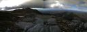 ./images/calvert/buxton1/20150505/buxton120150505_143503M.jpg