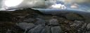 ./images/calvert/buxton1/20150505/buxton120150505_144502M.jpg