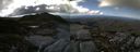 ./images/calvert/buxton1/20150505/buxton120150505_150004M.jpg