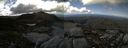 ./images/calvert/buxton1/20150505/buxton120150505_150504M.jpg