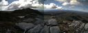 ./images/calvert/buxton1/20150505/buxton120150505_151003M.jpg