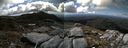 ./images/calvert/buxton1/20150505/buxton120150505_151503M.jpg