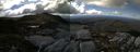 ./images/calvert/buxton1/20150505/buxton120150505_152003M.jpg