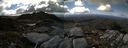 ./images/calvert/buxton1/20150505/buxton120150505_152504M.jpg