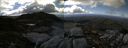 ./images/calvert/buxton1/20150505/buxton120150505_153004M.jpg