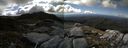 ./images/calvert/buxton1/20150505/buxton120150505_153503M.jpg