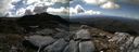 ./images/calvert/buxton1/20150505/buxton120150505_154004M.jpg