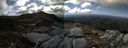 ./images/calvert/buxton1/20150505/buxton120150505_154504M.jpg