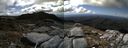 ./images/calvert/buxton1/20150505/buxton120150505_155003M.jpg