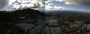 ./images/calvert/buxton1/20150505/buxton120150505_155503M.jpg