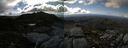 ./images/calvert/buxton1/20150505/buxton120150505_160003M.jpg