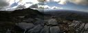 ./images/calvert/buxton1/20150505/buxton120150505_160504M.jpg