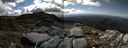 ./images/calvert/buxton1/20150505/buxton120150505_161004M.jpg