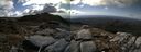 ./images/calvert/buxton1/20150505/buxton120150505_161503M.jpg