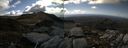 ./images/calvert/buxton1/20150505/buxton120150505_162003M.jpg