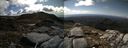 ./images/calvert/buxton1/20150505/buxton120150505_162502M.jpg