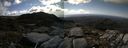./images/calvert/buxton1/20150505/buxton120150505_163004M.jpg