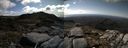 ./images/calvert/buxton1/20150505/buxton120150505_163504M.jpg