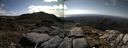 ./images/calvert/buxton1/20150505/buxton120150505_164004M.jpg