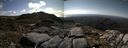 ./images/calvert/buxton1/20150505/buxton120150505_164503M.jpg