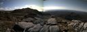./images/calvert/buxton1/20150505/buxton120150505_165003M.jpg