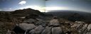 ./images/calvert/buxton1/20150505/buxton120150505_165503M.jpg