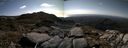 ./images/calvert/buxton1/20150505/buxton120150505_170004M.jpg