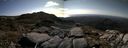 ./images/calvert/buxton1/20150505/buxton120150505_170504M.jpg
