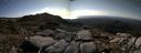 ./images/calvert/buxton1/20150505/buxton120150505_171003M.jpg