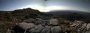./images/calvert/buxton1/20150505/buxton120150505_171503M.jpg