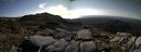 ./images/calvert/buxton1/20150505/buxton120150505_172504M.jpg