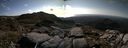 ./images/calvert/buxton1/20150505/buxton120150505_173503M.jpg
