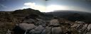./images/calvert/buxton1/20150505/buxton120150505_174004M.jpg