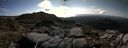 ./images/calvert/buxton1/20150505/buxton120150505_174503M.jpg