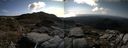 ./images/calvert/buxton1/20150505/buxton120150505_175003M.jpg