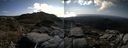 ./images/calvert/buxton1/20150505/buxton120150505_175503M.jpg