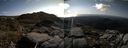./images/calvert/buxton1/20150505/buxton120150505_180003M.jpg