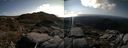./images/calvert/buxton1/20150505/buxton120150505_180503M.jpg