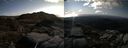 ./images/calvert/buxton1/20150505/buxton120150505_181002M.jpg