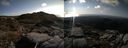 ./images/calvert/buxton1/20150505/buxton120150505_181502M.jpg