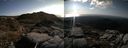 ./images/calvert/buxton1/20150505/buxton120150505_182003M.jpg