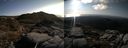 ./images/calvert/buxton1/20150505/buxton120150505_182503M.jpg