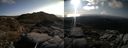 ./images/calvert/buxton1/20150505/buxton120150505_183004M.jpg