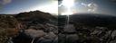 ./images/calvert/buxton1/20150505/buxton120150505_183503M.jpg